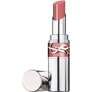 Yves Saint Laurent, Yves Saint Laurent Loveshine Lippenstifte 3,2 g 150 - Nude Lingerie