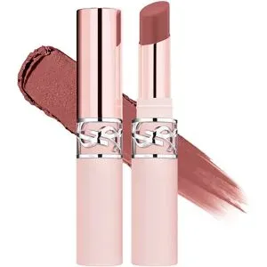 YSL, YSL - Lovenude Lip Blusher, 3 g,  Red-Handed