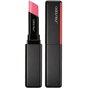 SHISEIDO, SHISEIDO - SHI Colorgel Lipbalm, Dahlia