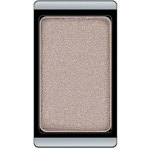ARTDECO, ARTDECO Whispers of the silk road Eyeshadow Lidschatten 0,8 g 05