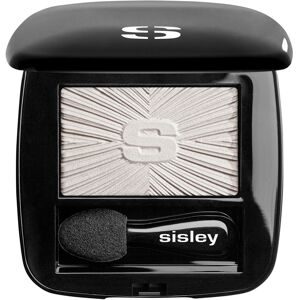 Sisley, sisley - Les Phyto-Ombres, 1.5 g, n°  Glow Silver