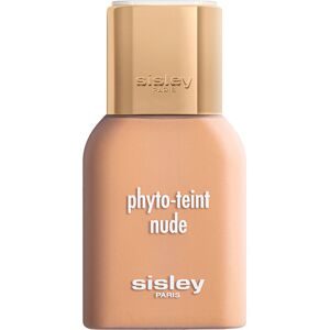 Sisley, sisley - Phyto-Teint Nude, 30 ml, W Light Beige
