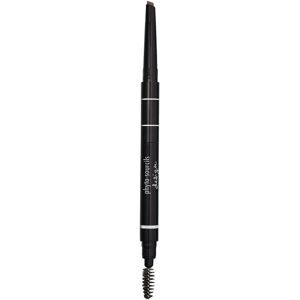 Sisley, sisley - Phyto-Sourcils Design, 0.4G,  Taupe
