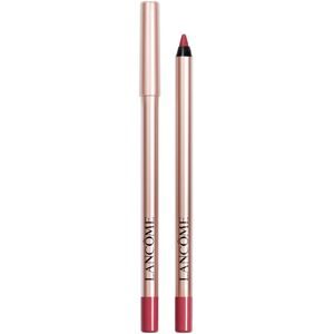 Lancome, Lancôme - Liner, Lip Idôle, 1.2 g