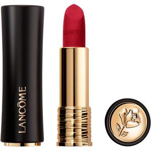 Lancome, Lancôme - Lippenstift, L'Absolu Rouge Matte, 3.4G