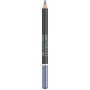 ARTDECO, ARTDECO Kajal Liner 1,1 g 08 - GRAUBLAU