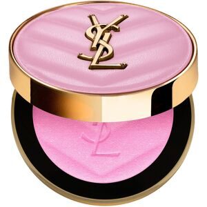 YSL, YSL - Make Me Blush Bold Blurring Blush, 5 g,  Babydoll Pink