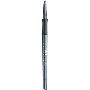 ARTDECO, Artdeco Mineral Eye Styler 89 Mineral Blue Cornflower (0.4g)