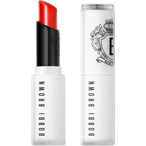 Bobbi Brown, Bobbi Brown Extra Lip Tinted Balm Lippenbalsam 2,5 g 05 - BARE RASPBERRY 201