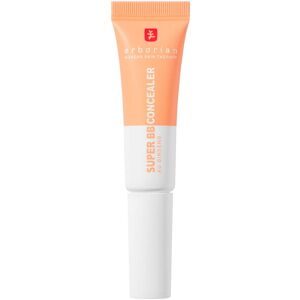 erborian, erborian - Super BB Concealer, Super BB Concealer Caramel, 10 ml, Dore