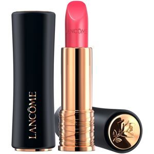 Lancome, Lancôme L'Absolu Rouge Cream Lippenstifte 4,2 g Nr. 8 - La-Vie-Est-Belle