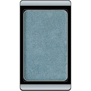 ARTDECO, ARTDECO Whispers of the silk road Eyeshadow Lidschatten 0,8 g 72