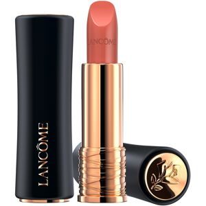 Lancome, Lancôme L'Absolu Rouge Cream Lippenstifte 3,2 g 253 - MADEMOISELLE-AMANDA