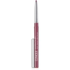 Clinique, Clinique - Quickliner for Lips - Plummy