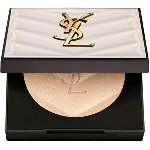 YSL, YSL - All Hours Hyper Luminize, 5 g,  HYPNOTIC HONEY