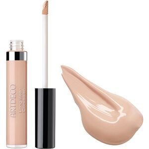 ARTDECO, ARTDECO Long-Wear Waterproof Concealer 7 ml Soft Peach