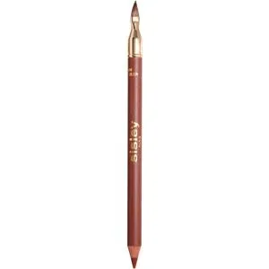 Sisley, Sisley Phyto Lèvres Perfect Lipliner 1,2 g Nr. 06 - Chocolat