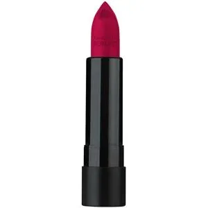 Annemarie Börlind, ANNEMARIE BÖRLIND Lipstick Lippenstifte 4,2 ml MATT RED