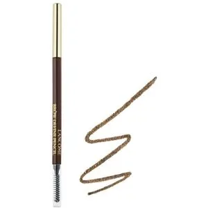 Lancome, Lancôme - Augenbrauenstift, Brow Define, 0.09G,  Dark Brown