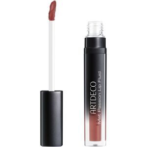 ARTDECO, ARTDECO Mat Passion Lip Fluid Liquid Lipstick 3 g Electric Vibes