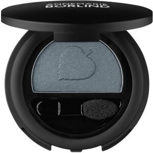 Annemarie Börlind, ANNEMARIE BÖRLIND Puderlidschatten Lidschatten 2 g GREY BLUE