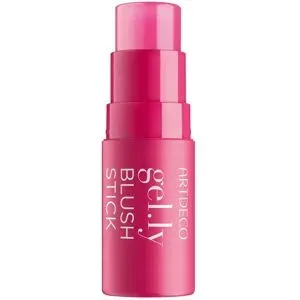 ARTDECO, ARTDECO Gel.ly Stick Blush 4 g 5 - ROSE