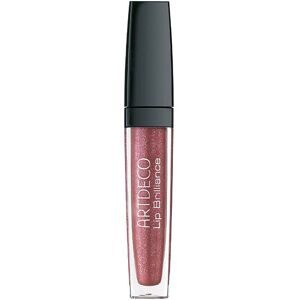 ARTDECO, ARTDECO Lip Brilliance Lipgloss 5 ml Nr. 52