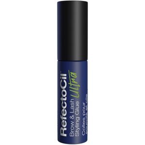 REFECTOCIL, RefectoCil Brow&Lash Styling Glue Ultra 4 ml
