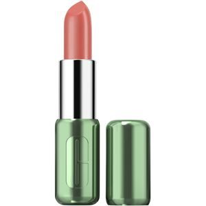 Clinique, Clinique - Clinique Pop? Longwear Lipstick - Petal Pop Satin 