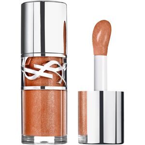 YSL, YSL - Loveshine Plumping Lip Oil Gloss, 6 ml,  CALIFORNIA SUNSHINE