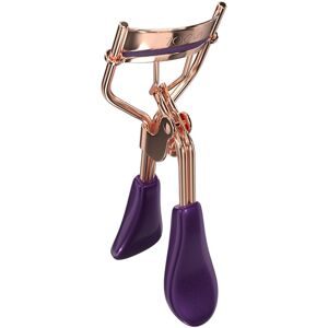 ZOEVA, ZOEVA OOH LA LASH CURLER Wimpernzange 1 ct 1 Stück