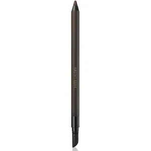 Estee Lauder, Estée Lauder - Double Wear 24H Waterproof Gel Eye Pencil, 1.2 g, Espresso