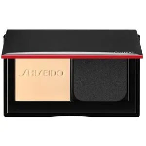 SHISEIDO, SHISEIDO - Powder Foundation, SS Self Refreshing, 9 g, Beige