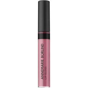 Annemarie Börlind, ANNEMARIE BÖRLIND Lip Gloss 9,5 ml DEWY ROSÉ