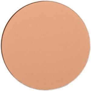 SHISEIDO, SHISEIDO - UV Protective Compact Foundation SPRF30 Refill, 12 g, Dark Ivory