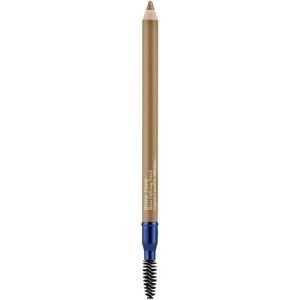 Estee Lauder, Estée Lauder Brow Now Augenbrauenstift 1,2 g Blonde
