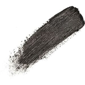 ARTDECO, ARTDECO Perfect Volume Mascara 10 ml Nr. 21 - Black