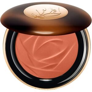 Lancome, Lancôme - Bronzer, Teint Idôle Serum, 10 g