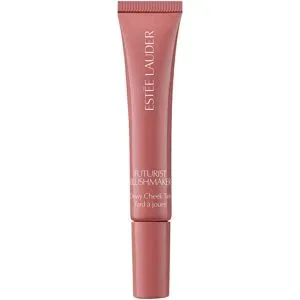 Estee Lauder, Estée Lauder - Blushmaker, 10 ml, Stolen Glance