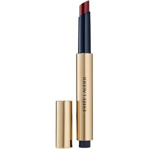 Estee Lauder, Estée Lauder - Pure Melt on Glosstick, 1.8G,  Melted Scarlet