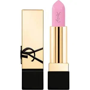 Yves Saint Laurent, Yves Saint Laurent Rouge Pur Couture Lippenstifte 3,8 g Nr. P6 - Rose Celebration (ehemals Nr. 22)