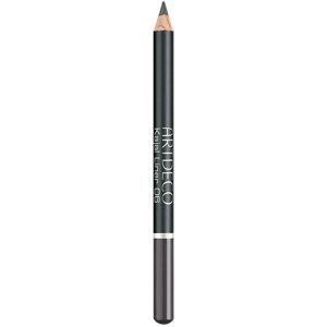 ARTDECO, ARTDECO Kajal Liner 1,1 g Nr. 06 - Dark Grey
