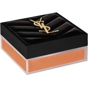 Yves Saint Laurent, Yves Saint Laurent All Hours Hyper Blur Puder 10 g
