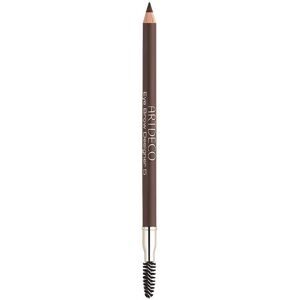 ARTDECO, ARTDECO Eyebrow Designer Augenbrauenstift 1 g Nr. 5 - Ash Blond