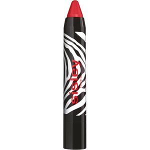 Sisley, sisley - Phyto-Lip Twist, 2.5G,  True Red