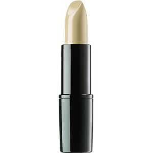 ARTDECO, ARTDECO Perfect Stick Concealer 4 g Nr. 6 - Neutralizing Green