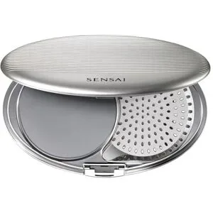 undefined, Sensai Cellular Performance Foundation Case