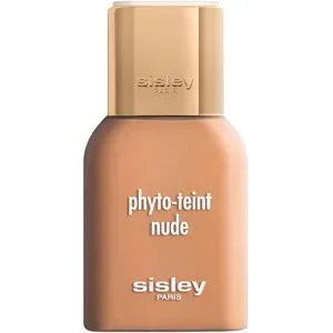 Sisley, sisley - Phyto-Teint Nude, 30 ml, W Cinnamon