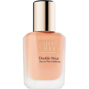 Estee Lauder, Estée Lauder - Double Wear Stay-In-Place Makeup SPF10, 30 ml, N Desert Beige