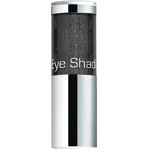 ARTDECO, ARTDECO Eye Designer Lidschatten 0,8 g 02 - DARK SILVER GREY
